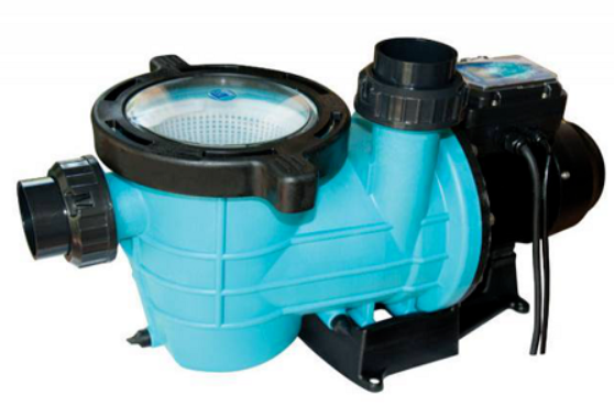 İhtiyacınız olan havuz pompasını nasıl seçersiniz?