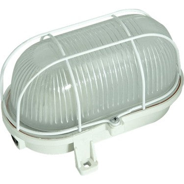 Sauna Aydınlatma Armatürü