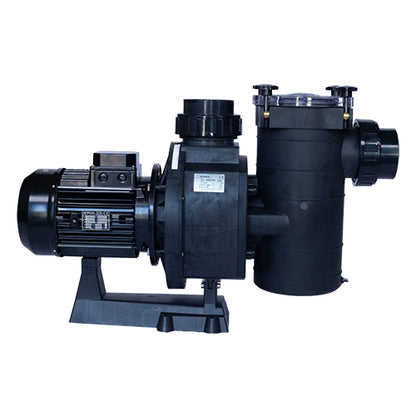 Kripsol Kan Plus havuz pompası