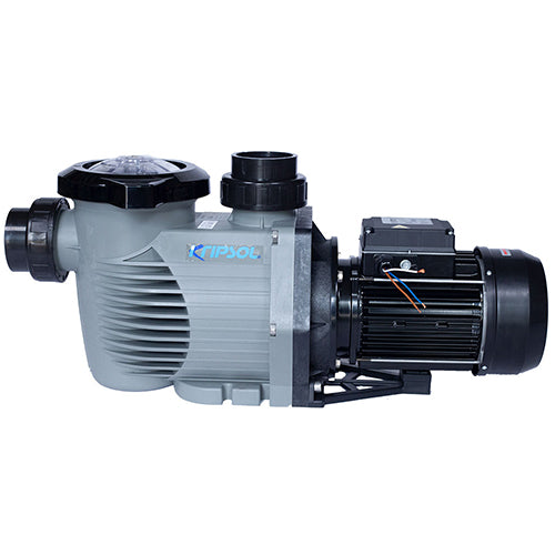 Kripsol Prıme Kpr havuz pompası