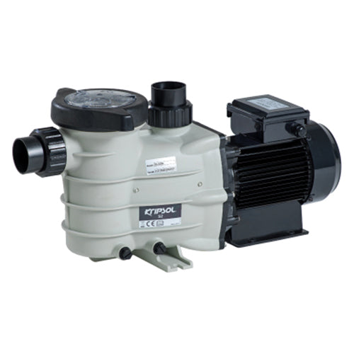 Kripsol S2 Model Havuz pompası
