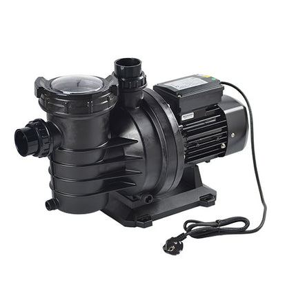 Waterfun Senkron 1 Havuz Pompası