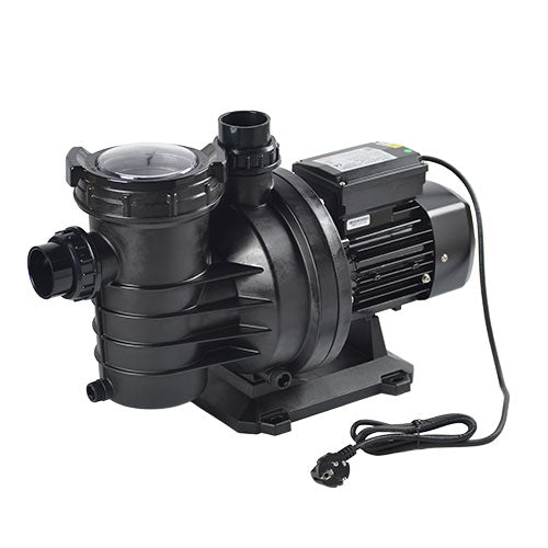 Waterfun Senkron 1 Havuz Pompası