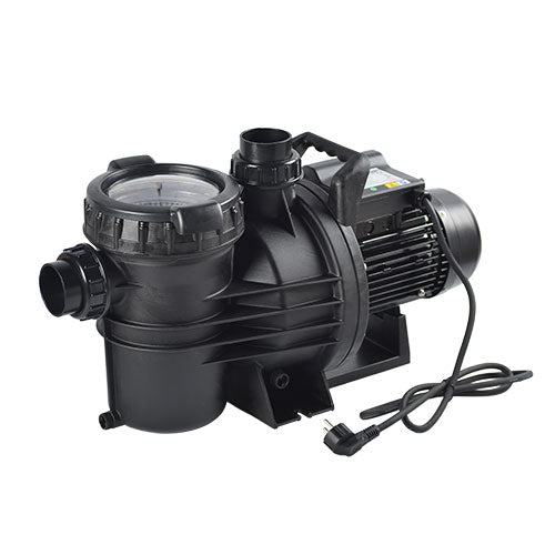 Waterfun Senkron 2 Havuz Pompası