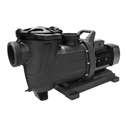 Waterfun Senkron 3 Havuz Pompası