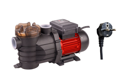 Trione Storm Havuz Pompası