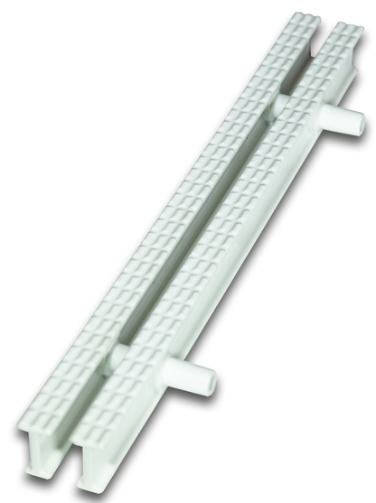 Havuz Taşma Izgaraları