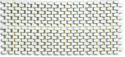 Havuz Taşma Izgaraları