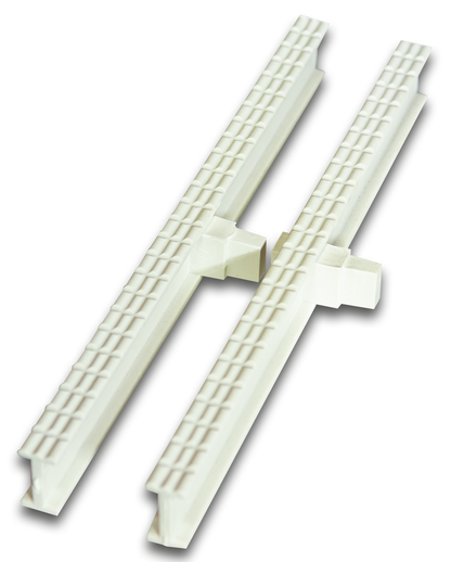 Havuz Taşma Izgaraları