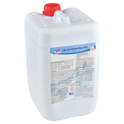 Deep Blue Lac/2 Yosun Öldürücü