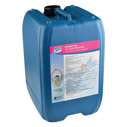 Deep Blue LB Parlatıcı