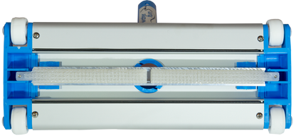 Havuz Dibi Manuel Vakum Süpürgeler