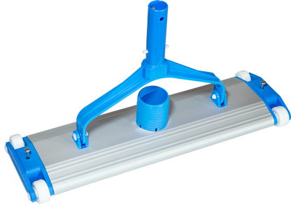 Havuz Dibi Manuel Vakum Süpürgeler