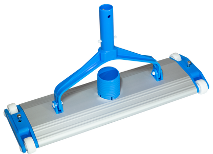 Havuz Dibi Manuel Vakum Süpürgeler