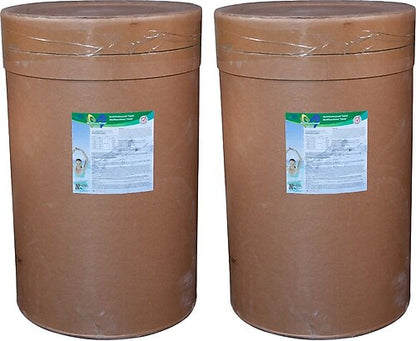 Deep Blue Multifunctional Tablet