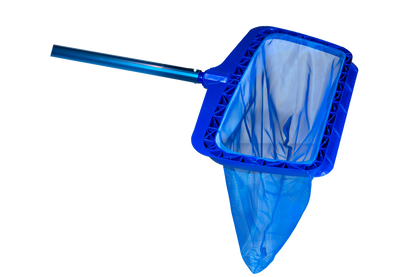 Havuz Kepçesi - Derin Tip Kepçe