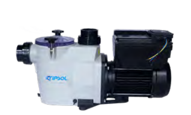 Kripsol Koral Ksv Havuz pompası