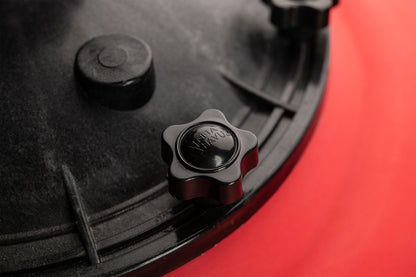 Waterfun Rotex Plastik Havuz Kum Filtresi- Model: ROTEX500 - 950