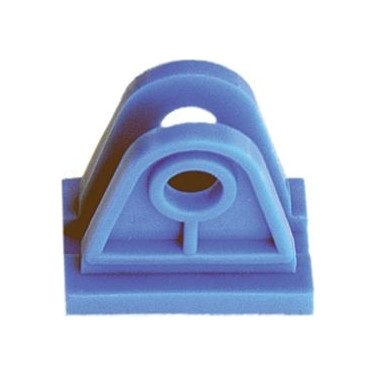 Havuz Süpürge Çatal Bağlantısı