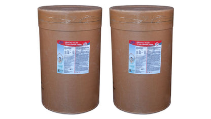 Deep Blue TC 200 Tablet Klor