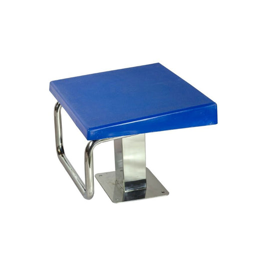 Sabit Atlama Platformu